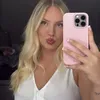 mlaniebrn