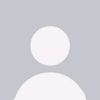 farhanarreza_03