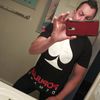 jdog034