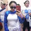 thraiaastherielle20