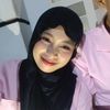 rizki_t03