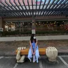 shamilren_17