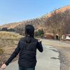 _kessang_
