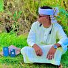 musap_818