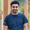 dexentkhan72