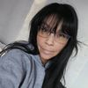 rainydrops89