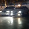 mhammed_20041