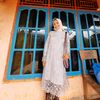 febbyputry8
