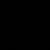 emmms33
