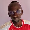 kingmirindimo