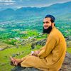 salman___shah3
