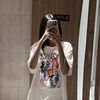 fxnqll2