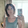 irina_iriska123