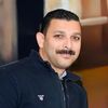 ahmedelsayegh8