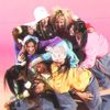 partoftwice