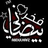 user508537411