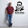 arfinkhan49