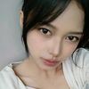 yeaguren