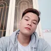 minhthien_khong