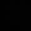 mahdix2x