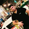 mahmoudalbasrawi4