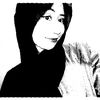 cococ0lqqa