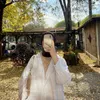 sharan_ali17
