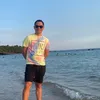 daddidel