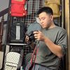 anh_tran27021