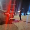 aleemkhan3455