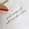 lolu1964
