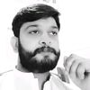 cbjanwal