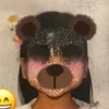 rywonh_