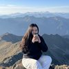 aameliaa102