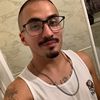 edgardoramirez29