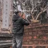 phuongnam99866