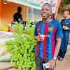 lakachoukoury2