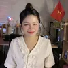 thu_quynh01