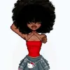 s.a.nae20
