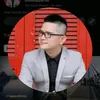 nguyenquoc_trongnhan93