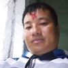 prembijayrana