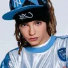 _tokiohotel4ever
