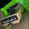 zzjjv15