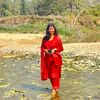 anju_sharma750