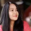 kayythi