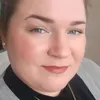 speshilova8