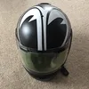quickbrittoo
