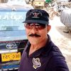 mominkhan._0