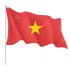 maihuyhoan8686