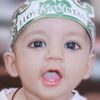 fasil953